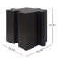 Table d'appoint Art-900695508