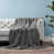 Gris anthracite est en rupture de stock
