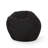 Standard Classic Polyester Bean Bag-51048737