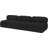 Ames Upholstered Sofa-113579620-90279135