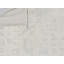 Exquisite Rugs Handmade Hand-Tufted New Zealand Wool On Canvas Blue/Ivory Area Rug-1277397635-1302800282