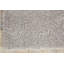 Solid Colour Area Rug-1595621165
