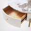 Table basse Sapienza-1461595671