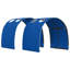 Small Single (2'6) High Sleepers-901349673