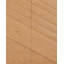 Margot 84'' W Sideboard