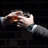 Glass 5 - Piece Whiskey Decanter Set