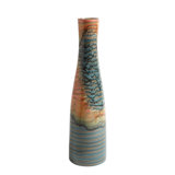 Earthenware Table Vase