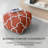 Prathersville Upholstered Pouf-1103489797