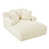 Blanc est en rupture de stock