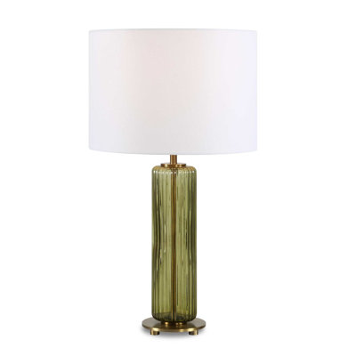 Lampe de table Myra