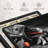 " Golf Equipment Pop "-1104006534