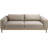 Baelee Traditional Sofa