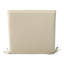 Coussin -1290392324-1290392568