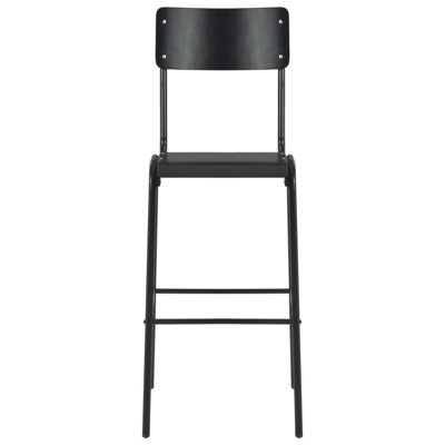 Popa Dining Set