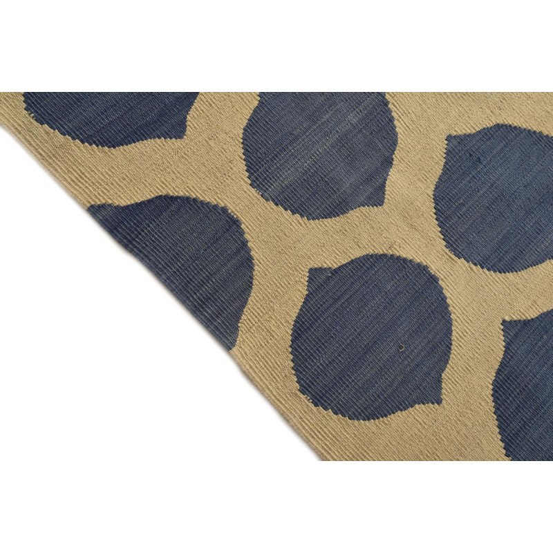 Tapis ivoire Ohlson