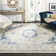 Tynemouth Oriental Area Rug