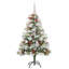 Christmas Tree-543153535