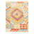 Runner Odonnell Multi Rug