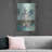 " Look Im The Fountainhead " by Marie Marfia Fine Art-387823534