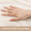 Tapis Fluffy-134250884