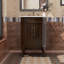 Meuble-lavabo 24 po avec comptoir en faux marbre et lavabo en céramique-1398795100