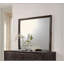 Miroir à finition espresso-670836055-670836073