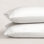 Ariane Pillow Case