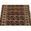 One-of-a-Kind 1'11" X 2'9" Hand Knotted Area Rug