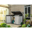 Duotech Elite Garden Store 1150L