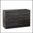 Marrietta 45.24'' W 6 - Drawer Dresser-428269581