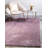 Alta Indoor Rug-791482185