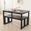 Chaise Audubon-637332888