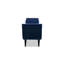 Banc Lucien-122083596-22814843