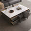 Table basse simple-98599248-98599251