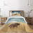 Rustic Coverlet-41887623