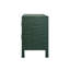 Edelman End Table-218862447