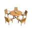 Daniela Outdoor 5 - Piece-1978947861-1978947858