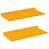 Mustard Yellow