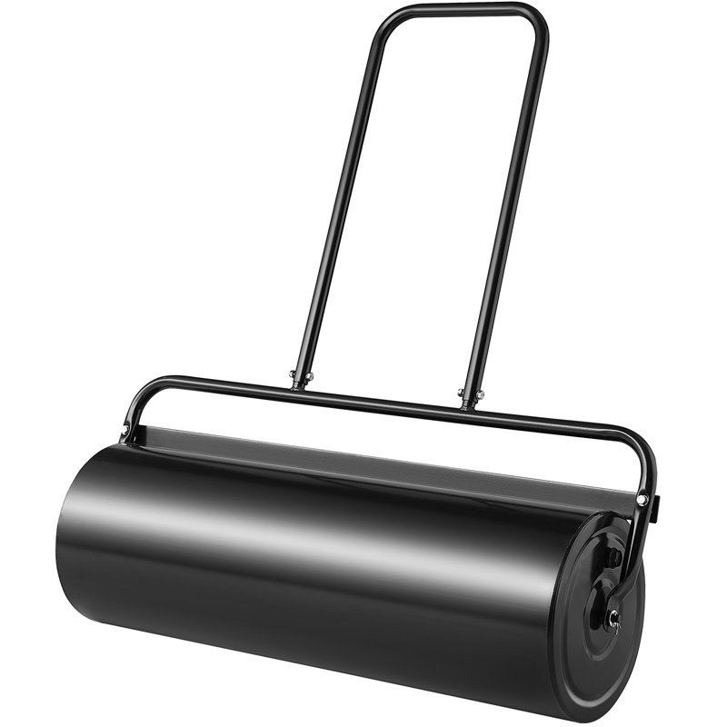 Outils de jardinage Stellweilan Tessberg, H 44,1 po x L 35,4 po x P 11,8 po