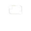 Tier Ceiling/Wall Lamp 2P White Matt Painted Brass L2297 Ul