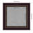 Magnetic Wall Mounted Bulletin Board-763284186