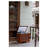 Red Barrel Studio® 54.9 Quarts Ice Chest in Walnut