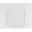 Miroir mural Rita-276170873-310277594