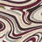 Indoor Rug-25913514