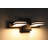 Modern Dimmable LED Vanity Lights for Mirror 5 CCT Adjustable LED Vanity Light-803038213-803038212