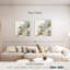 Ageless Beauty-109229060