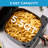 Midea Air Fryer-100527517