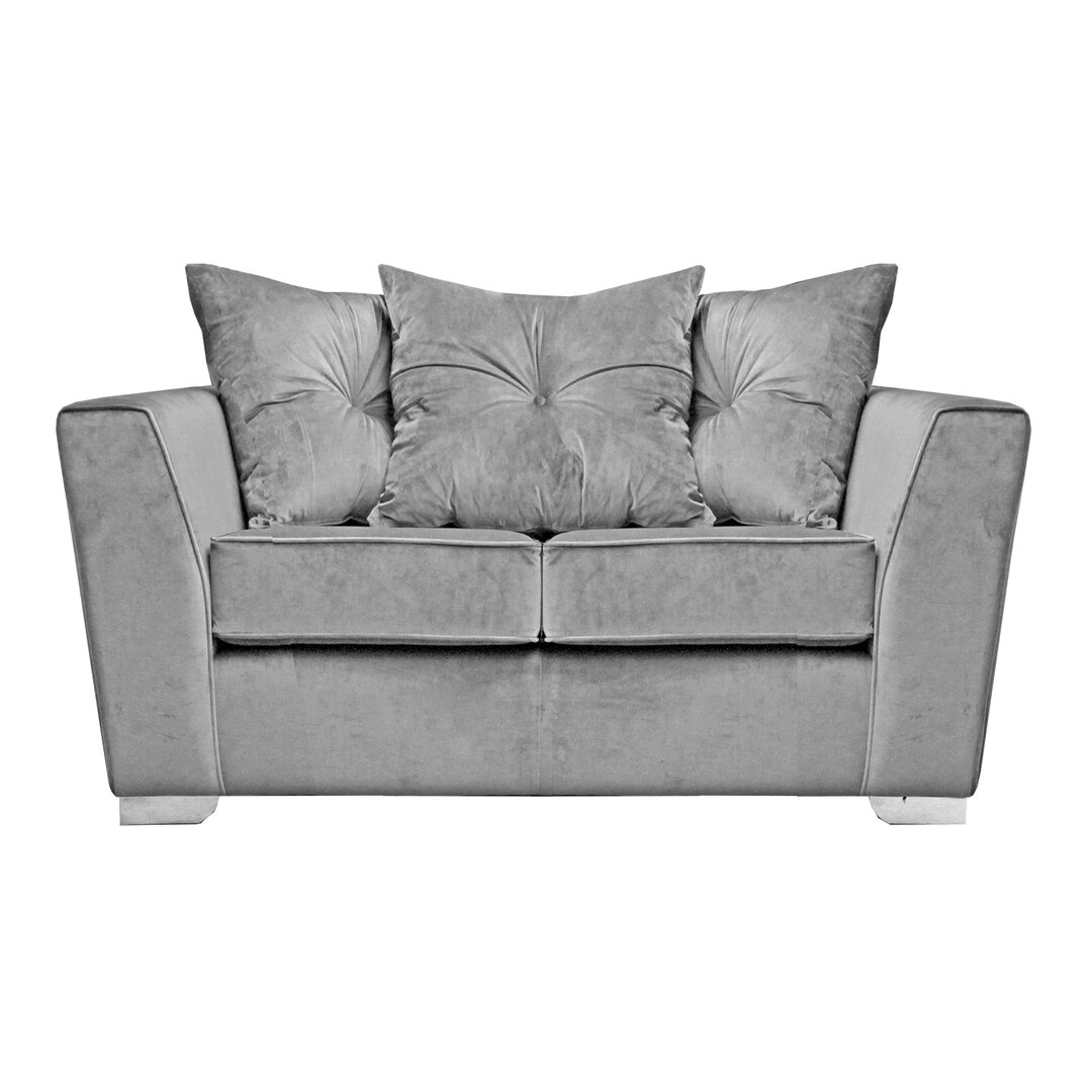 Zweiersofa Quade