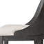 Chaises d'appoint Doloros Hypes-104021984
