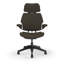 Freedom Headrest Ergonomic Task Chair - Autumn-1383268625